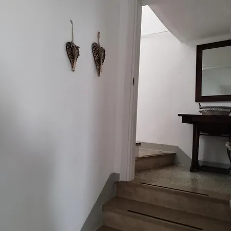 Novecento * Enguiso