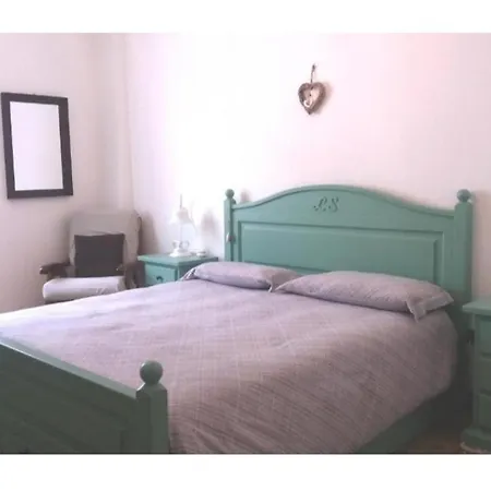 Novecento Apartman *